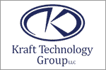 Kraft Technology Group LLC