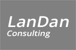 LanDan Consulting
