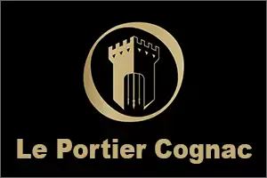 Le Portier Cognac
