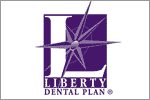 LIBERTY Dental Plan