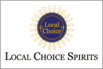 Local Choice Spirits