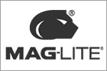 Mag Instrument Inc. News Room