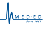 MED-ED, Inc.
