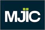 MJIC Inc.