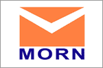 MORN Technology Co Ltd News Room
