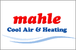 Mahle Cool Air and Heating