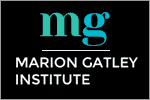 Marion Gatley Institute