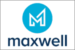 Maxwell Financial Labs
