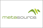 MetaSource News Room