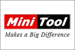 MiniTool Solution Ltd News Room