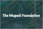 The Mugadi Foundation News Room