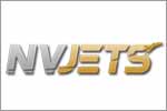 NV Jets News Room