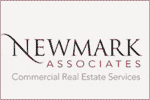 Newmark Associates, Inc.