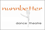 Nunnbetter Dance Theatre