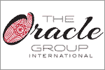 The Oracle Group International