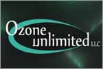 Ozone Unlimited