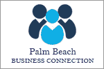 Palm Beach Business Connection
