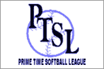 Prime Time Softball League
