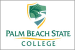 Palm Beach State College News Room