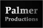 Palmer Productions News Room