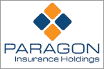 Paragon Insurance Holdings LLC News Room