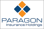 Paragon Insurance Holdings LLC