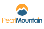 PearlMountain Limited