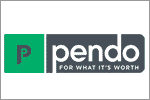 Pendo Management News Room