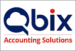 Qbix Accounting Solutions