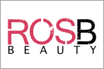 Ros B Beauty LLC