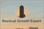 Residual Growth Expert
