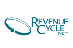 Revenue Cycle Inc.
