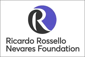 Ricardo Rossello Nevares Foundation