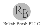 Rukab Brash PLLC