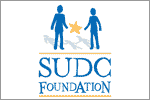 The SUDC Foundation