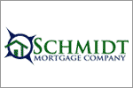 Schmidt Mortgage Company News Room