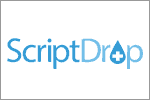 ScriptDrop