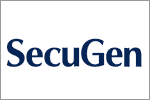 SecuGen Corporation