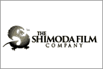 Shimoda Film Company