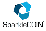 Sparkle Coin, Inc.