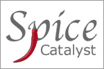 SPICE Catalyst LLC