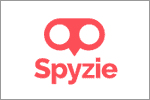 Spyzie News Room