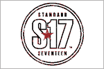 Standard 17 LLC