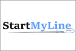 StartMyLine.com News Room