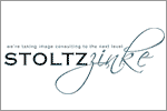 StoltzZinke Image Consulting News Room