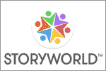 StoryWorld International Corporation News Room