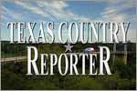 Texas Country Reporter News Room