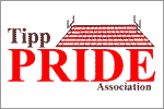 Tipp Pride Association News Room