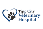 Tipp City Veterinary Hospital News Room
