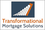 Transformational Mortgage Solutions
